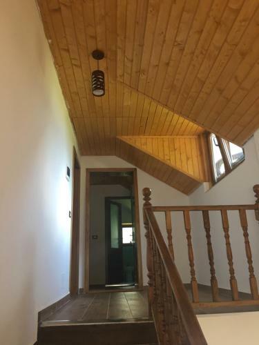 Hostal Guesthouse Mehmeti
