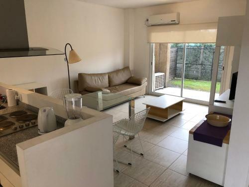 Apartamento Va Pilar