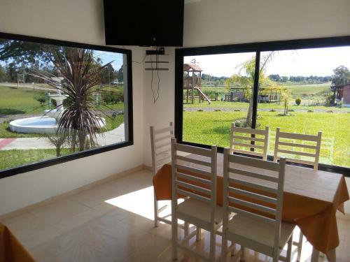 Apart Hotel Amaris