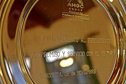 Hotel Las Liebres