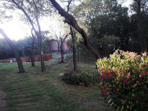 Apartamento Balaramapuri Eco Veggie Hostel