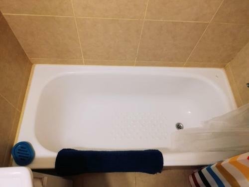 Apartamentos Itati