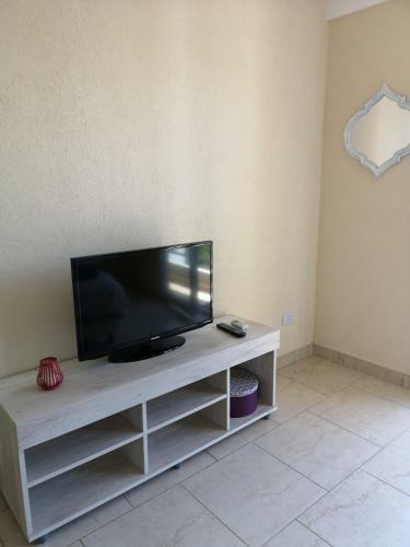 Apartamentos Itati