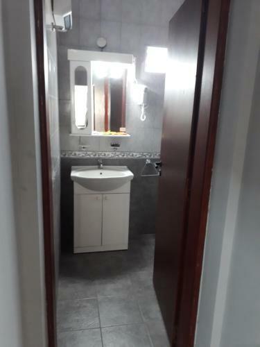 Apartamento Departamnto San Nicolas De Los Arroyos