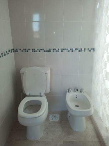 Lodge Caba�as Casazul