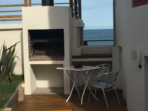 Apartamento Club De Mar Terrazas Cayast�