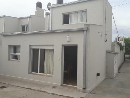 Apartamento Departamento Colon