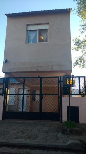 Habitacion Tres Arroyos - Aceptamos Bitcoin