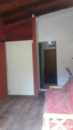 Apartamento Casona Delvuelo