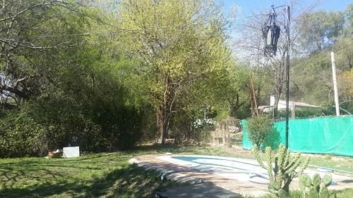 Apartamento Casona Delvuelo