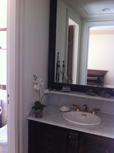 Bed & Breakfast Villa San Gimignano