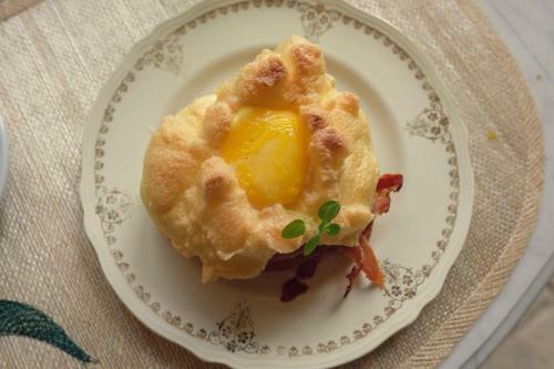 Bed & Breakfast Villa San Gimignano