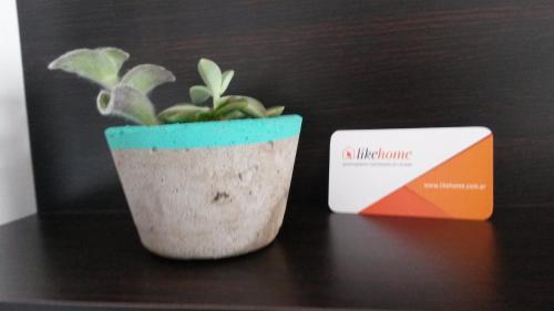 Apartamento Like Home 51