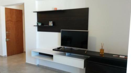 Apartamento Like Home 51