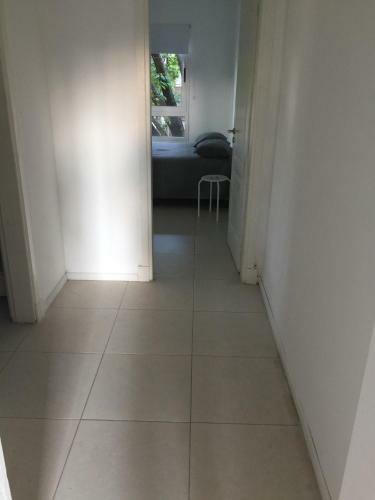 Apartamento Bolivar 412