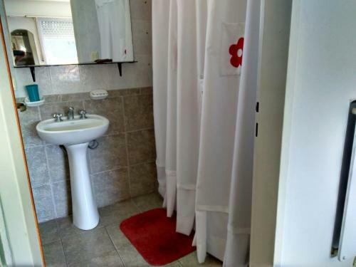 Apartamento Tandil Centro