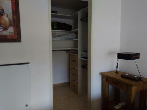 Apartamento Tandil Centro