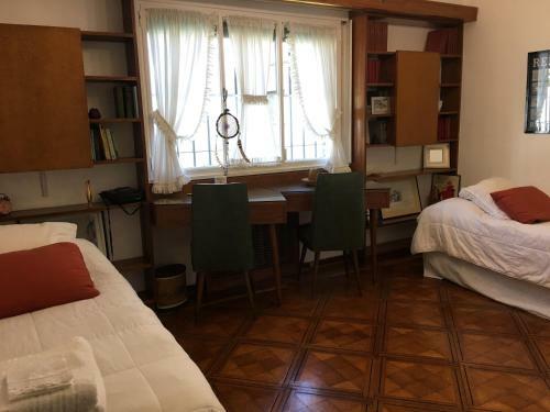 Olivos�s Home