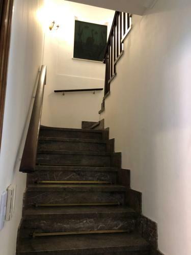 Olivos�s Home