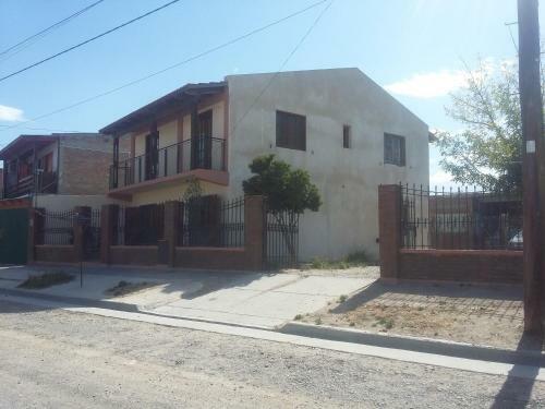 Apartamento Rinc�n Del Sol