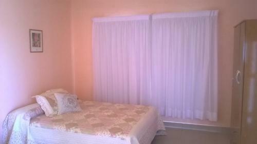 Apartamento Alem