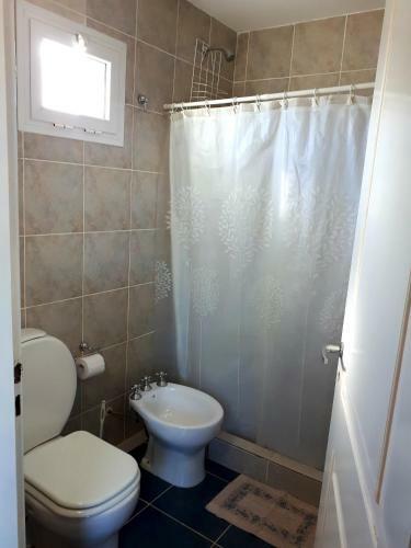 Apartamento Alem