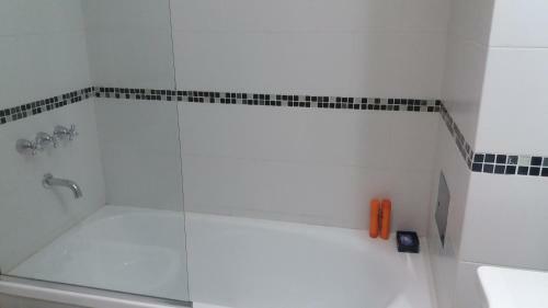 Apartamento Veluvi