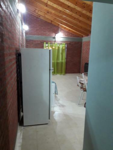Apartamento Complejo Soliera