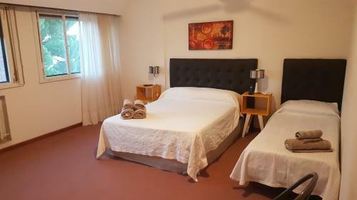 Termas De Luro Hotel & Spa
