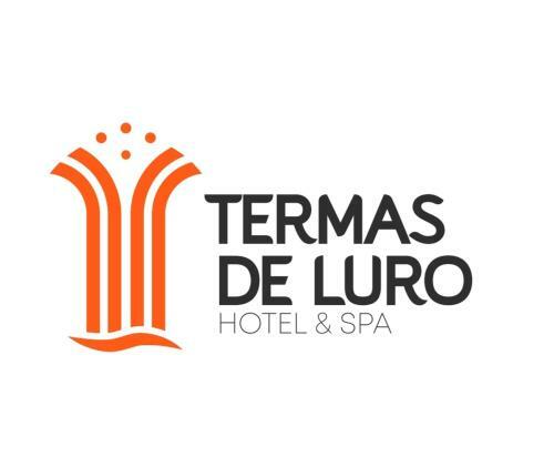 Termas De Luro Hotel & Spa