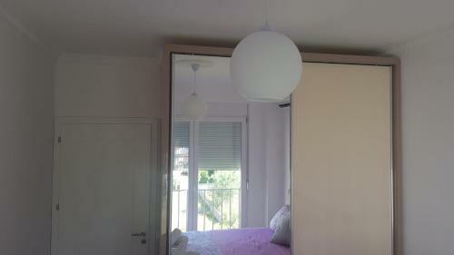 Apartamento Shengjin - Helios Home