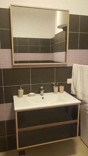 Apartamento Shengjin - Helios Home