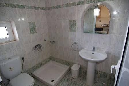 Sandy Maria Hotel
