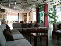 Hotel Pegasus