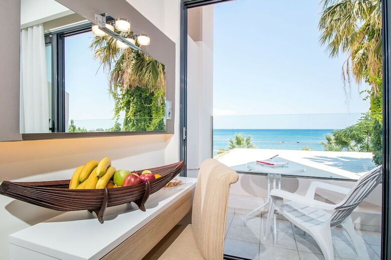 Hotel Lido Star