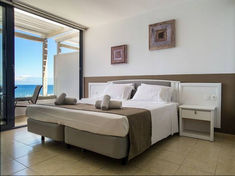 Hotel Lido Star