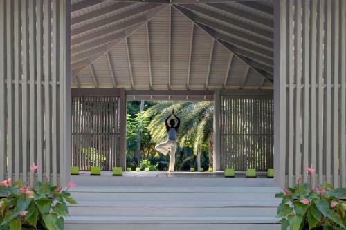 Hotel Carlisle Bay