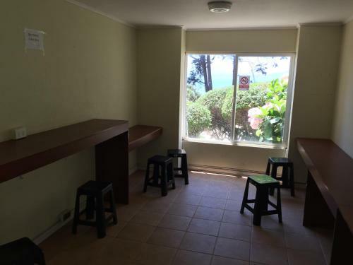 Apartamento Condominio Bahia Pelicanos