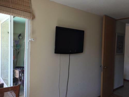 Apartamento Condominio Bahia Pelicanos