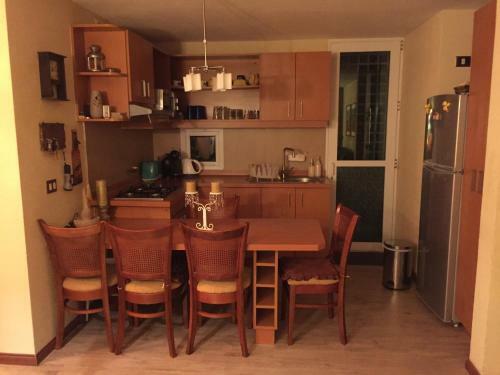 Apartamento Condominio Bahia Pelicanos