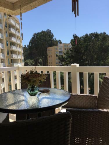 Apartamento Condominio Bahia Pelicanos