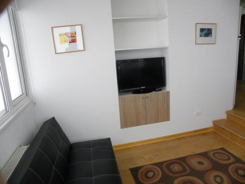 Apartamento El Colorado