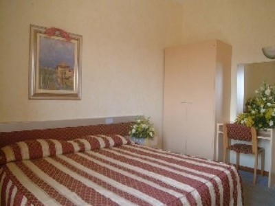 Hotel Grand Dei Templi Early Booker