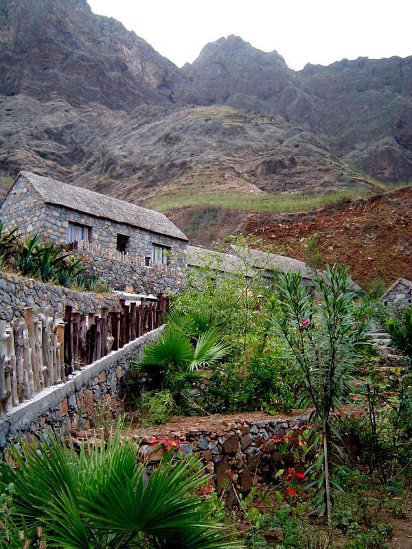 Hotel Pedracin Village