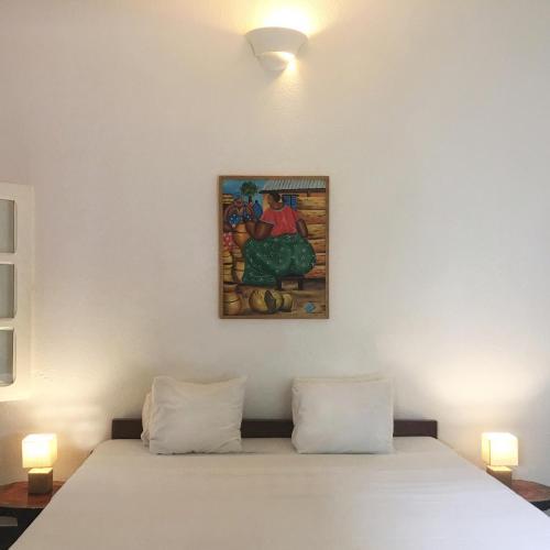 Hotel Koral Beach