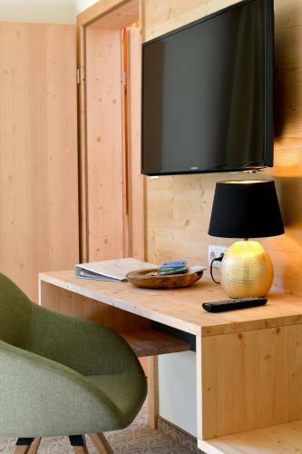 Hotel Gasthof Pension Seidl
