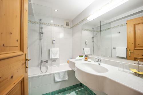 Apartamento Villa St. Georg