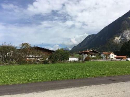 Ferienhaus Kaiserblick