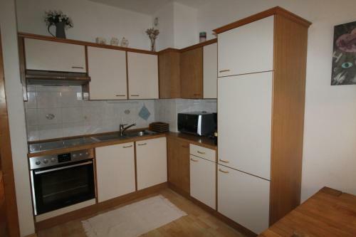 Apartamento Fewo Nicky By Isa Bad Kleinkirchheim