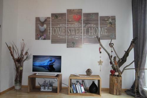Apartamento Fewo Nicky By Isa Bad Kleinkirchheim